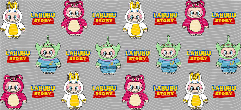 16oz labubu-11297